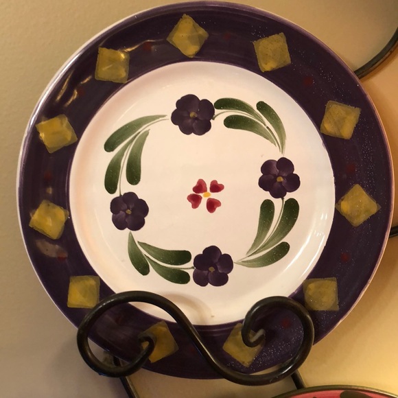 Meet the Posher Other - Meet your Posher, Jane